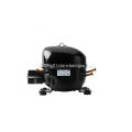 /msite/products/detail/productid/57014630/id/666372.html